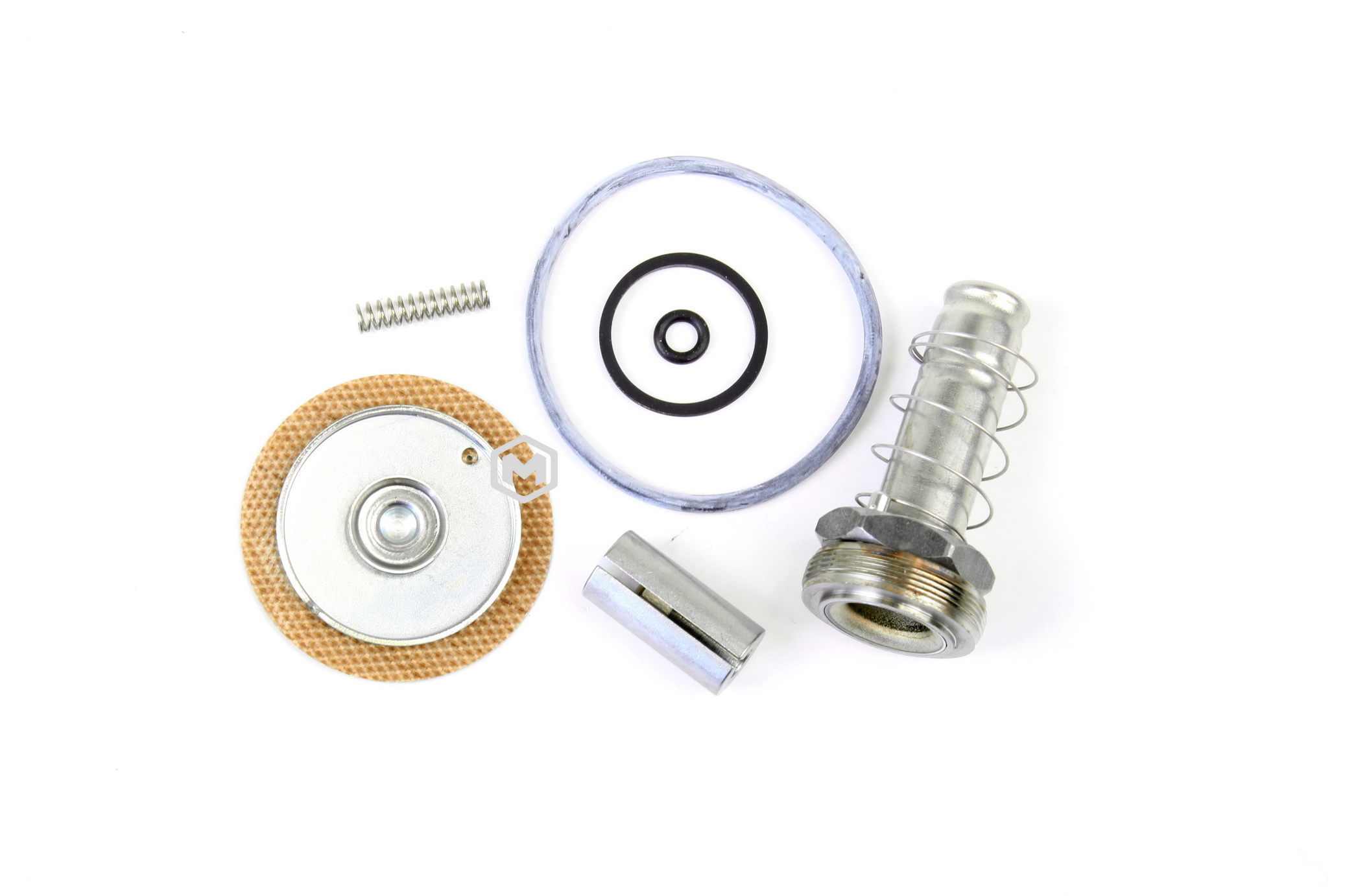 REPAIR KIT (MRD-16-60001-00)